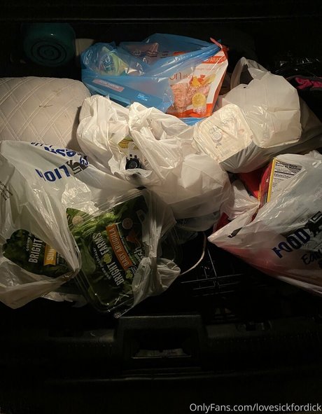 lovesickfordick pornographic actress photos