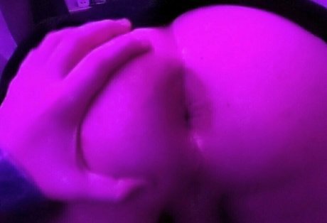 virtualfem star pornographic image