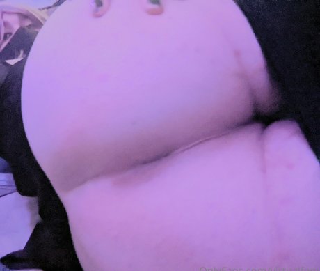 virtualfem model best photos