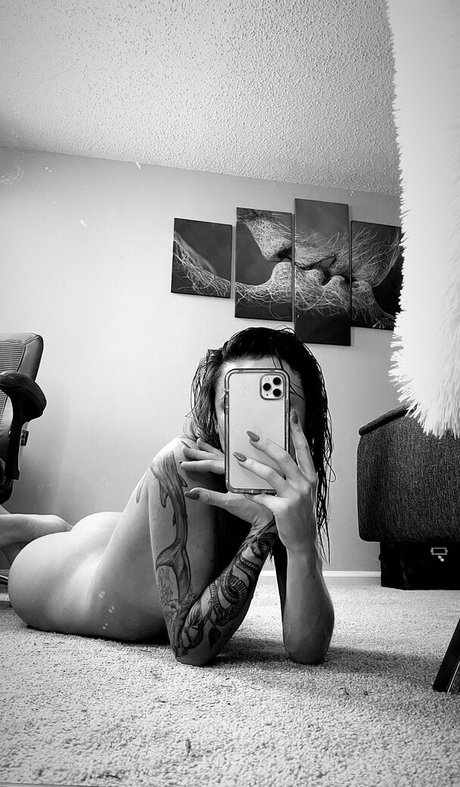 casspertheghxstfree free star photo