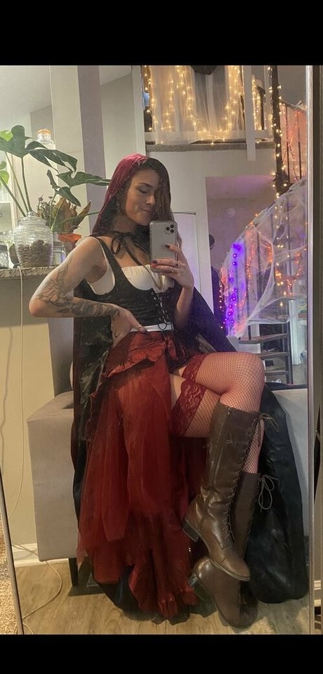 casspertheghxstfree pornographic actress pic