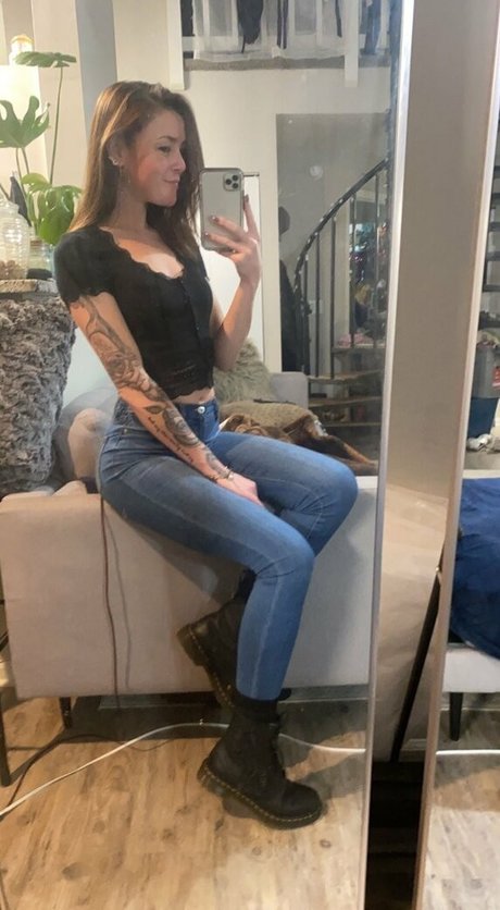 casspertheghxstfree best pornstar pictures