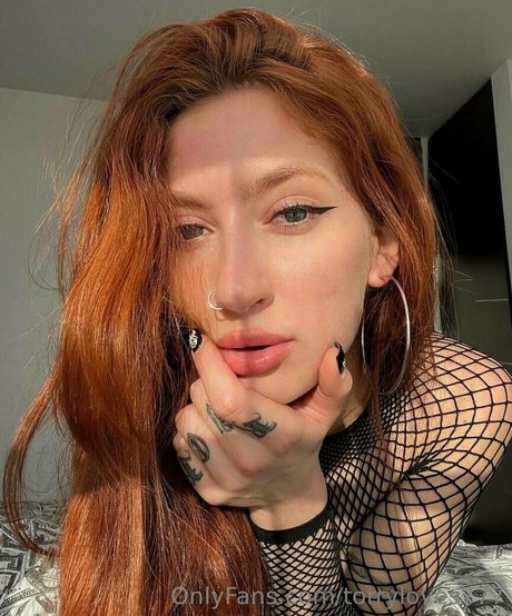 torryloves777 model pic