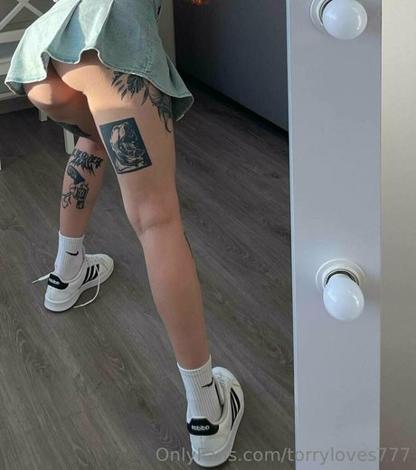 torryloves777 pretty pornstar image