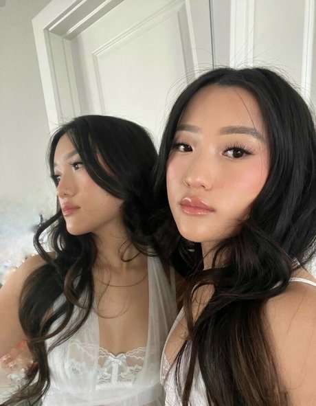 godessjny xxx model pic