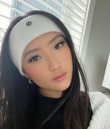 godessjny high quality actress photos