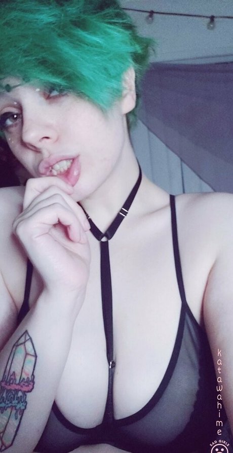 grimybby high quality actress pics