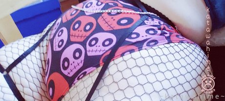 grimybby naked pornstar image