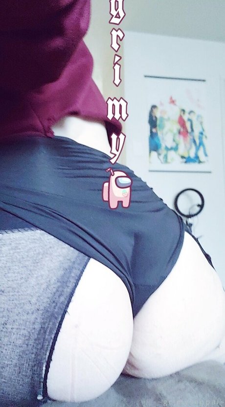 grimybby star erotic archive