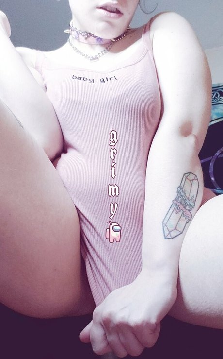 grimybby art pornstar galleries