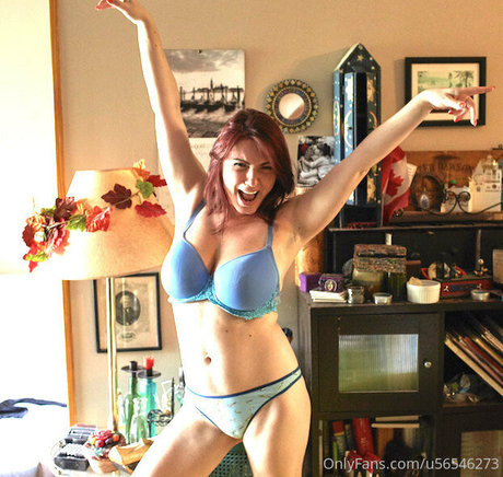 lindsaymariefelton star pic