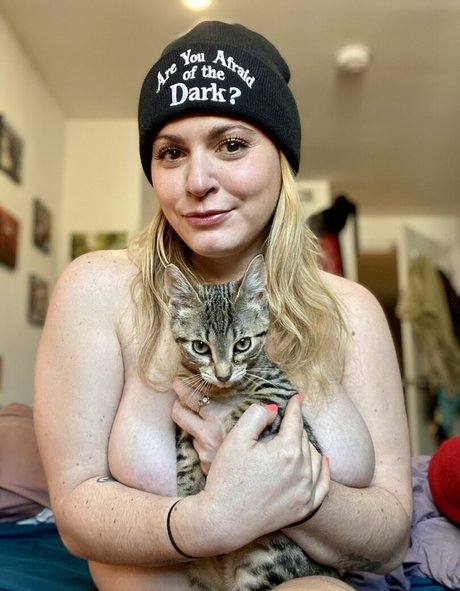 lindsaymariefelton perfect pornstar gallery