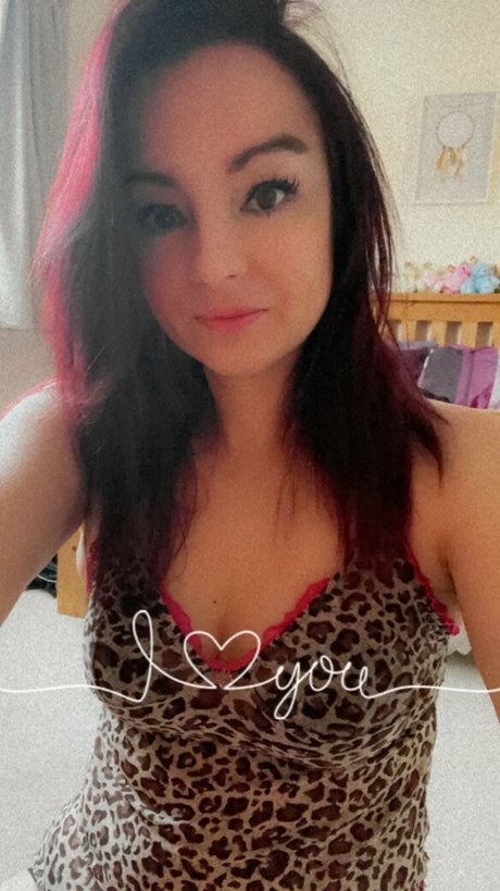 carla012 star naked pics