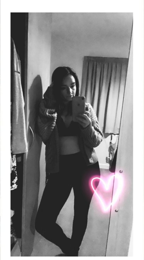 carla012 sex model pics