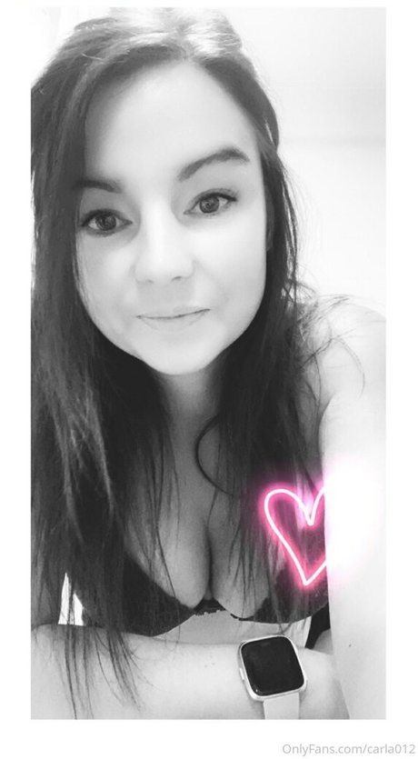 carla012 hot model gallery