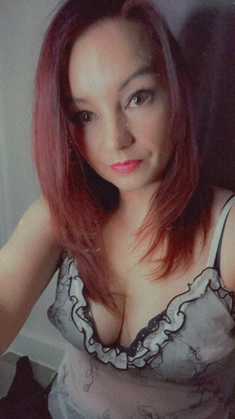 carla012 best model photos