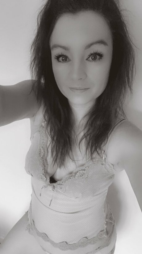 carla012 nude pornstar galleries