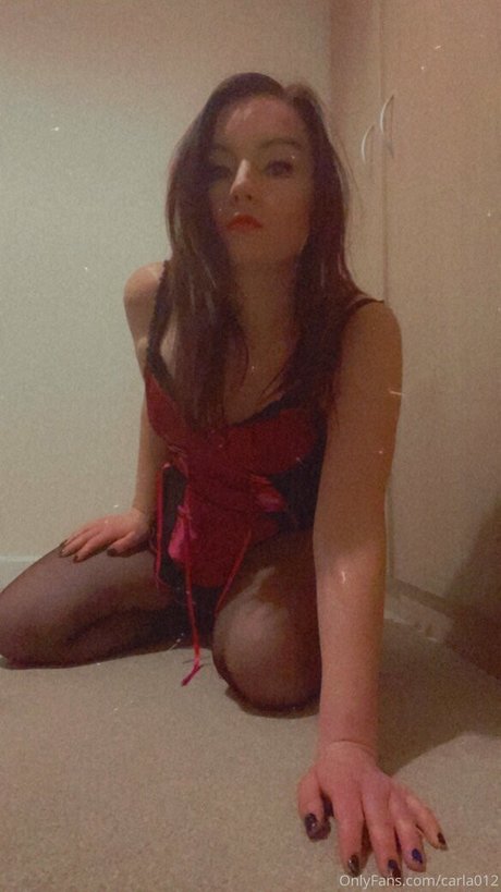 carla012 pornstar nudes gallery