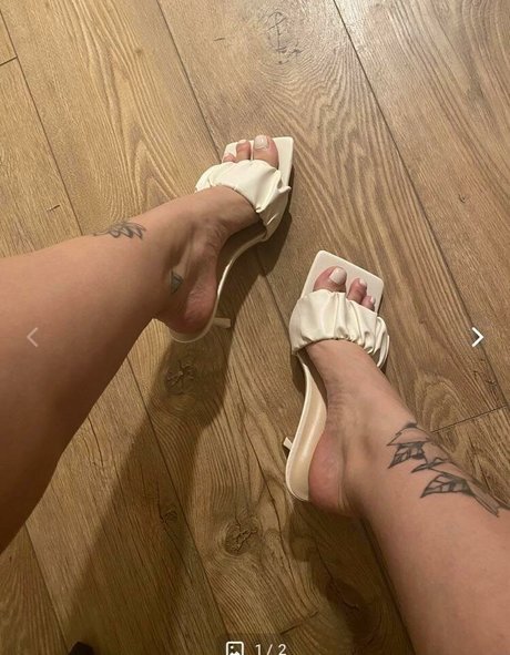 parisxhk star sexy gallery