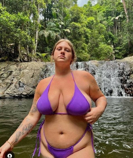 Chynnaclair pornstar nice pics