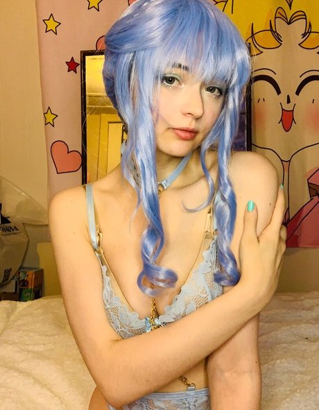 Ryntai model best pics