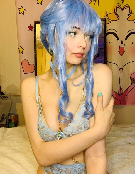 Ryntai pornstar beautiful galleries