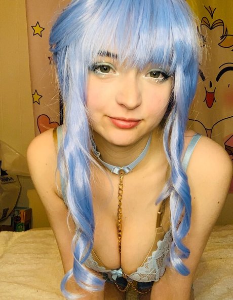 Ryntai pornstar nudes image