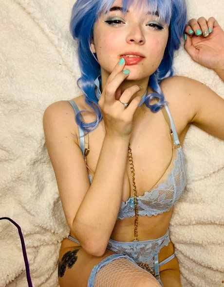 Ryntai model hd galleries