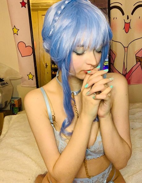 Ryntai sex pornstar picture