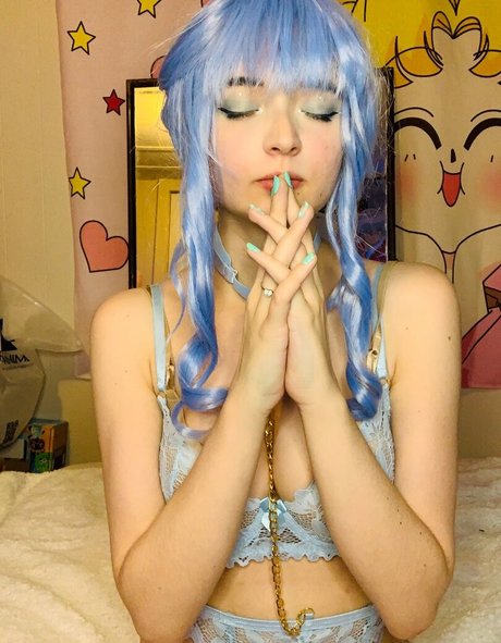 Ryntai nice pornstar archive