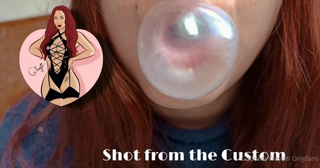 feetsiren adult star image