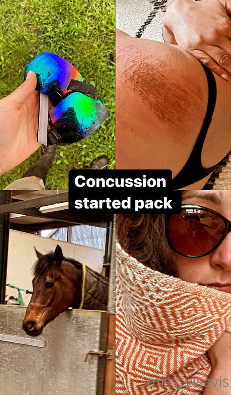 miss visavis pornstar free images