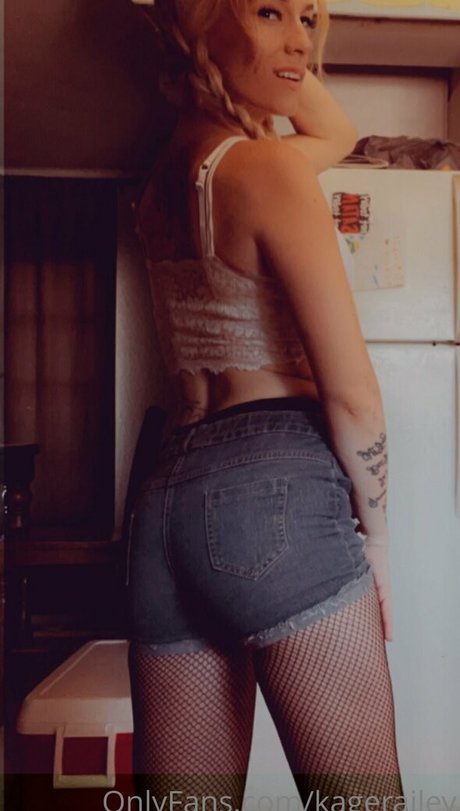 kagerailey best actress picture