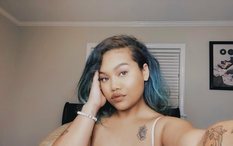 etherealxprincess Profile pic