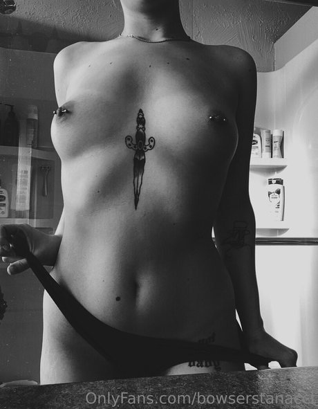 bowserstanacct xxx star gallery