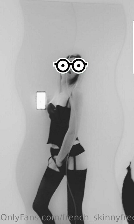 french skinnyfree model porn archive