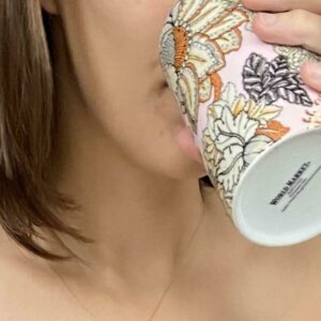 wanderingboobs hot star pictures