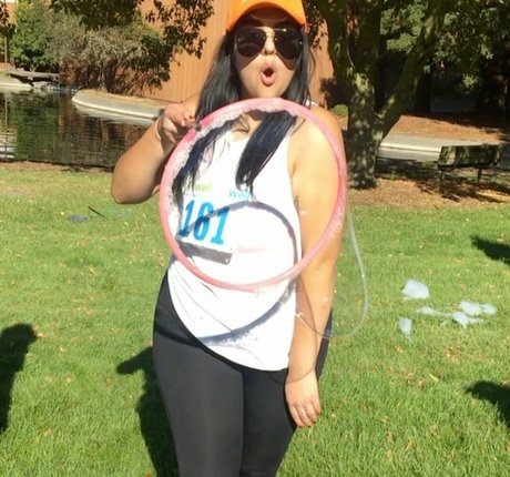 bbc femboy onlyfans xxx picture