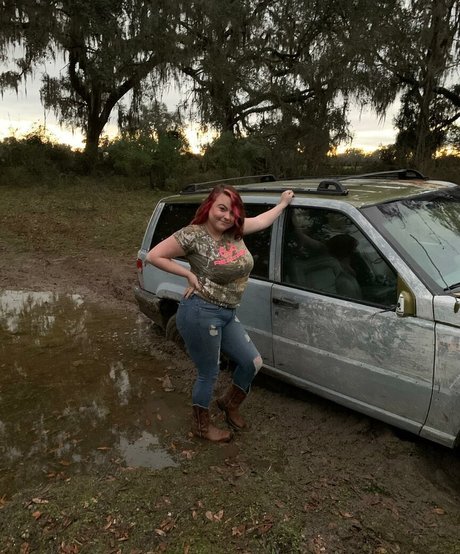 southern princess850 pornographic actress pictures