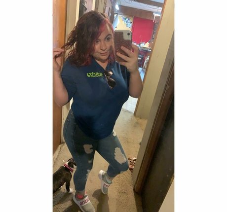 southern princess850 star image