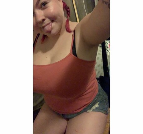 southern princess850 star pornographic picture