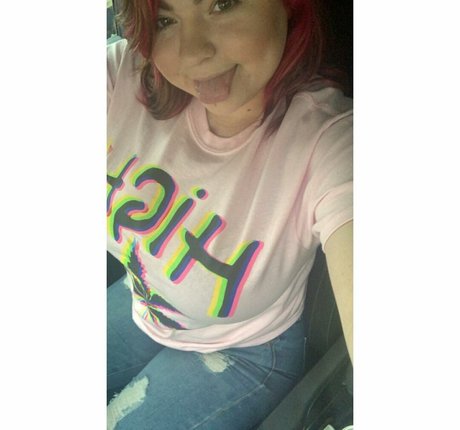 southern princess850 exclusive pornstar photos