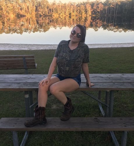 southern princess850 high quality pornstar archive