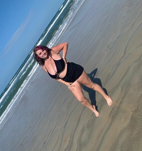 southern princess850 art pornstar gallery