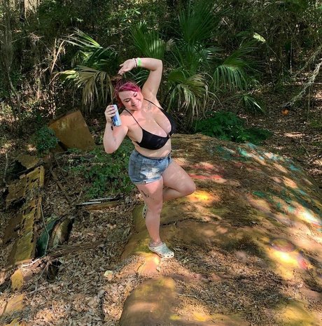 southern princess850 nice star photos