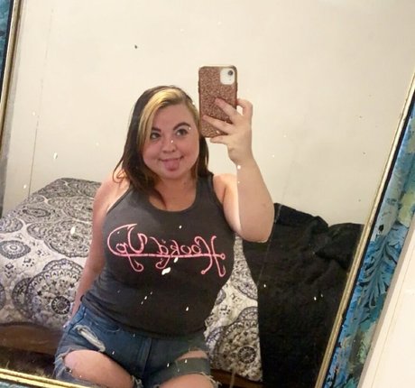 southern princess850 model sex gallery