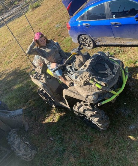 southern princess850 hd star images