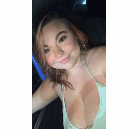 southern princess850 model sexy pictures