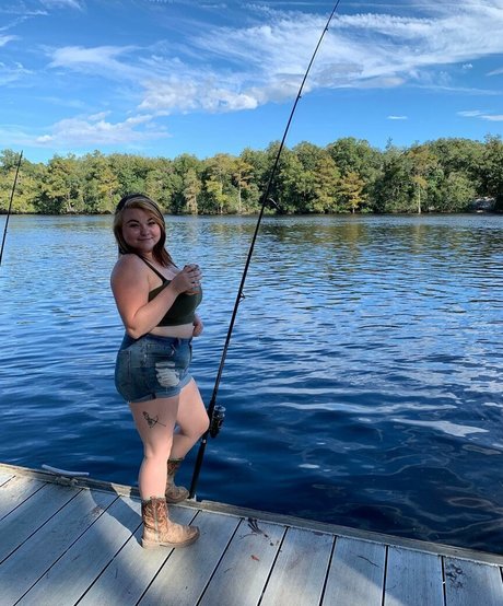 southern princess850 hot star gallery