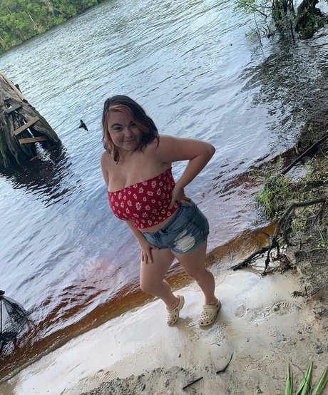 southern princess850 star high quality pics